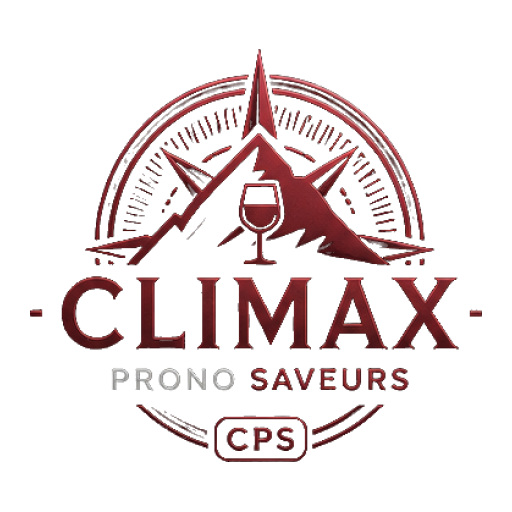 Climax Prono Saveurs