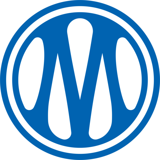Olympique de Marseille